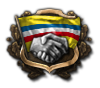 GFX_focus_CHI_ally_the_young_china_party